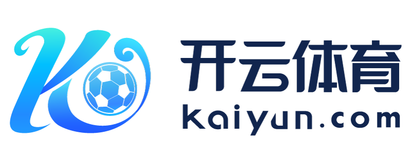 福建省石狮市云开体育app官方下载安装手机版